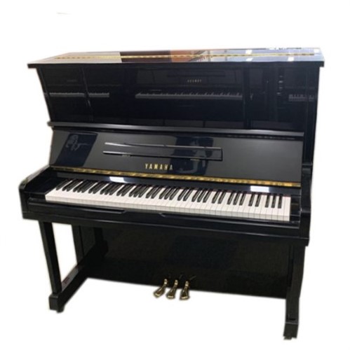 Upright Piano Yamaha UX10BI